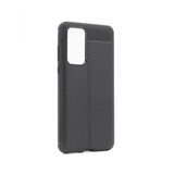 Teracell maska elegant men exclusive za huawei P40 crna | ePonuda.com