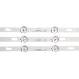 Eastern Star ES-906, SAMSUNG UE75JU7090 LED TRAKE | Eponuda.com
