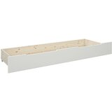 dječji krevet Finn Low s ladicom - bijeli - 200*90 cm | shoptok.hr