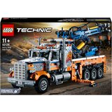 Lego Technic™ močno vlečno vozilo 42128 | Shoptok.si