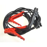 TOYA vorel start -up kabli 400A 3M 82504, (21400960) Cene