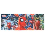 Marvel Spider-man Podloga za Miš XXL Cijene