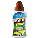 Agro Tekoče gnojilo za kaktuse (1 l) | Shoptok.si