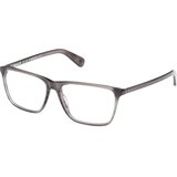 Timberland TB50098 065 - M (60) Cijene