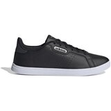 Adidas Courtpoint Base | Shoptok.si