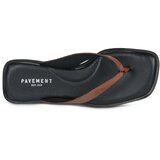 PAVEMENT Japonke LINA Kostanjeva | Shoptok.si