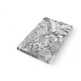  Papir Fast Food, Kuhinja Mayhem, 420x275mm, 500 kos | Shoptok.si
