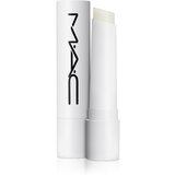 MAC Cosmetics Squirt Plumping Gloss Stick sjajilo za usne u sticku nijansa Jet 2,3 g Cijene