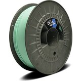 Fillamentum PLA Extrafill Mint - 1,75 mm / 1000 g | Shoptok.si