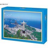  Puzle Rio de Žaneiro | ePonuda.com