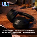 Sony slušalke WHULT900NB.CE7 | Shoptok.si