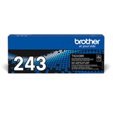 Brother brat TN243BK/črna/original/kartuša tonerja TN243BK Cene
