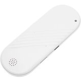 Generic bluetooth zvočnik, dvojni zvočniki, senzor kostne prevodnosti, pametni zvočnik za spanje s funkcijo merjenja časa s kartice, (21124608) Cene