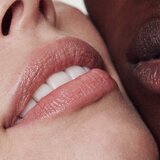 Fresh Sweet Nourishment set za usne | shoptok.hr