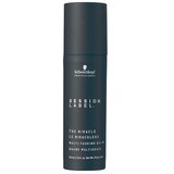 Schwarzkopf Professional Višenamenski serum Session Label The Miracle Cene