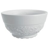  Saksija Di Martino Sea, 11 lit, bela | Eponuda.com