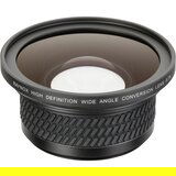 RAYNOX HD 7062 Pro 0,7x 62 Cijene