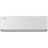 Hisense Energy Pro X 12K Inverter klima, 12000 BTU, HI-NANO sterilizacija, AI pametne funkcije, Grejač spoljašnje jedinice, WiFi, A+++ | Eponuda.com