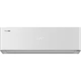 energy pro x 12K inverter klima, 12000 btu, hi-nano sterilizacija, ai pametne funkcije, grejač spoljašnje jedinice, wifi, a+++