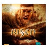 Risen PS4 | Eponuda.ba