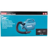 Makita sesalnik brez vrečke DCL184Z | Shoptok.si