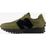 New Balance Patike U 327 | Eponuda.com