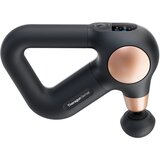 Therabody Theragun Sense 2nd Generation pištolj za masažu 1 kom | shoptok.hr
