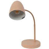 Globo Namizna Svetilka Jason | Shoptok.si