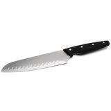  SANTOKU 17,5CM KING Cijene