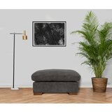 Scandic Tabure Comfy – | shoptok.hr