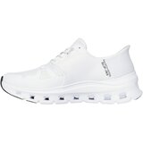 Skechers Nizke superge 257096 Bela Cene