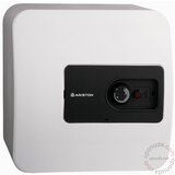 Ariston SG 30 OR bojler | ePonuda.com