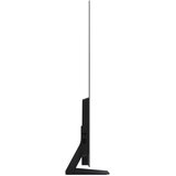Samsung QE48S95HAEXXN 4K UHD OLED (2026) televizor 120 cm (48&amp;quot;) Slike