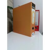  Pijani registrator - narandžasti | Eponuda.com