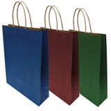  PULSE KESA PAPIRNA 32x12x41 TEGET | Eponuda.com