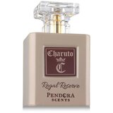 Pendora Scents Charuto Regal Reserve 100 ml parfemska voda unisex Cijene
