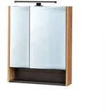 Lux Ceramica Una gornji ormarić 60cm Cene