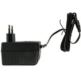  Charger for Electric Ride-On Car 12V 1000mA LED | shoptok.hr
