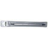 Felo Smart dvostrani nastavak TORX TR TX10/TX15 × 160 mm, 06711504 Cene