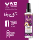 Schwarzkopf Gliss Full Hair Wonder regenerator bez ispiranja za oslabljenu kosu 200 ml | shoptok.hr