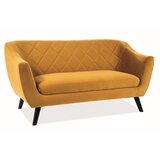 Molarem Home Dvosjed Molly 2 BARŠ.-žuta | shoptok.hr