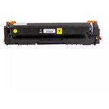 Master Color Toner Master HP CF542X Yellow (M254dwM280nwM281fdn) u