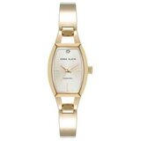 ANNE KLEIN ak/5332chgb | Eponuda.com