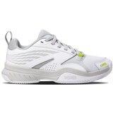 K-Swiss Tenis Speedex Hb pisana | Shoptok.si