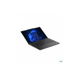 Lenovo thinkpad E14 G5 core i5-1335U (10C (2P+8E)/12T, p 1.3/4.6GHz, e 0.9/3.4GHz, 12MB), 16GB (8int+8), ssd 512GB nvme 2242, 14.0" wuxga (1920x1200) ag ips, iris xe graphics, glan, wlan, bt, kybuk bl, fpr, cam ir+fhd, al, 2Wx2, 57Wh, no os, 3YW laptop | ePonuda.com