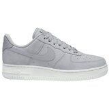 Nike Nizke superge Air Force 1 07 Prm Bela | Shoptok.si