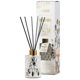 Mirisni DIFUZOR 150ML EXCLUSIVE 56312 | Eponuda.ba