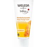 Weleda Krema za područje pelena od nevena 75ml Cene'.'