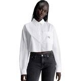 Calvin Klein - - Kratka ženska košulja Cene