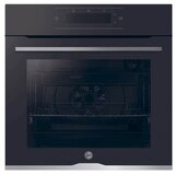 Hoover Vgradna pečica HOC5S7478WFS, A+, črna | Shoptok.si